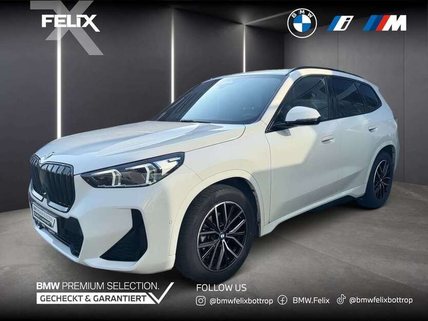 X1