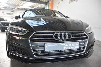 Audi A5 137.622 km 18.980 &euro; Heiligenhaus 42579