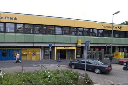 Gewerbeobjekt Essen Borbeck-Mitte - 2.700.000&euro; | Angebot:19219472