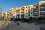 Etagenwohnung Bochum Günnigfeld - 2.5 Zimmer, 74 m&sup2;, 665&euro; | Angebot:26447937