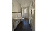 Etagenwohnung Herne Eickel - 2.5 Zimmer, 42 m&sup2;, 361&euro; | Angebot:25252415