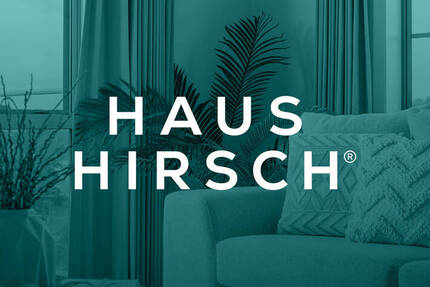 Einziehen und genießen: Top-sanierte Wohnung mit Einbauküche