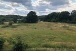 Doppelhaushälfte in Bochum-Stiepel zu vermieten