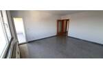 Etagenwohnung Gelsenkirchen Beckhausen - 3 Zimmer, 74 m&sup2;, 145.000&euro; | Angebot:25707104
