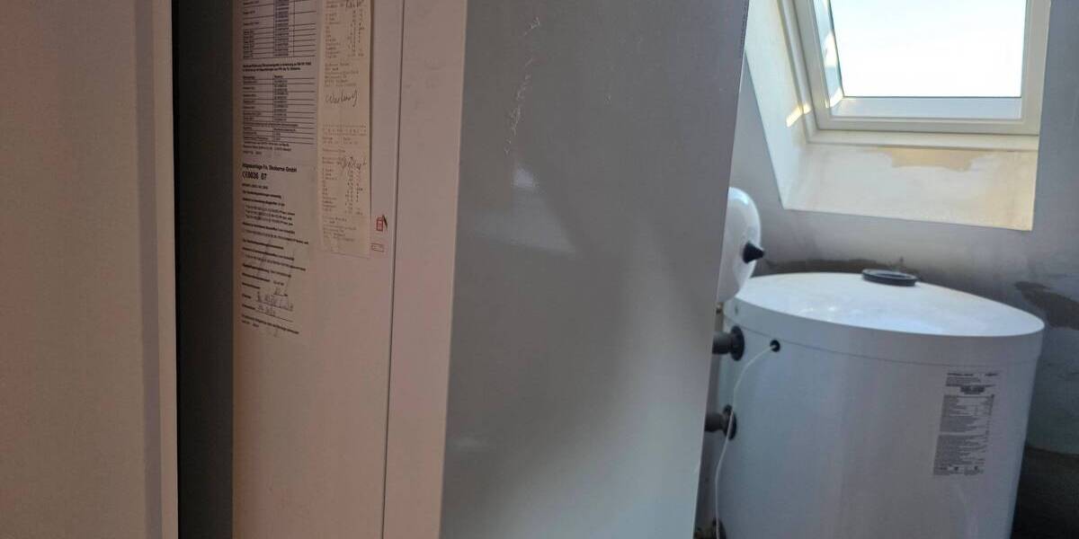 Doppelhaushälfte Velbert Kostenberg - 9 Zimmer, 259 m&sup2;, 650.000&euro; | Angebot:25680192