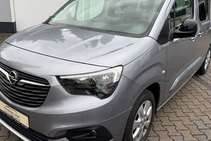 Opel Combo Life 147.591 km 12.950 &euro; Mülheim 45481