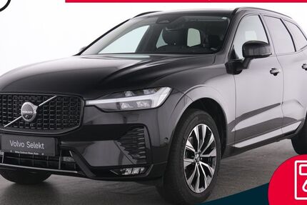 Volvo XC60 13.506 km 45.480 &euro; Mülheim an der Ruhr 45472