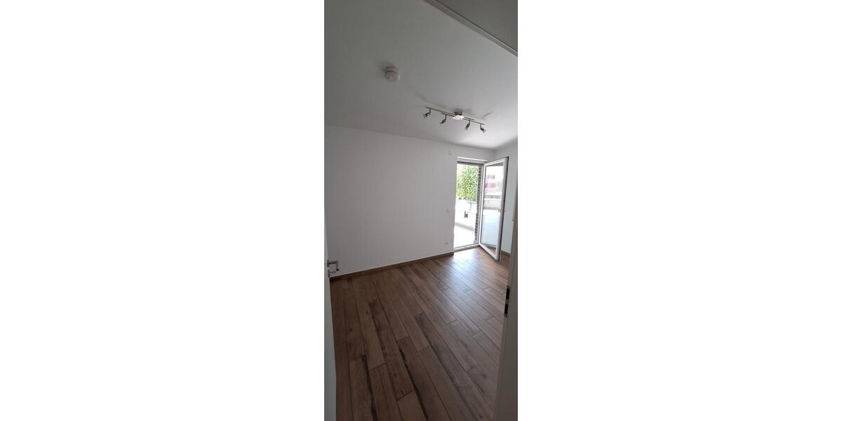 Etagenwohnung Bottrop Feldhausen - 3 Zimmer, 95 m&sup2;, 1.390&euro; | Angebot:26414601