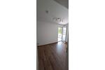 Etagenwohnung Bottrop Feldhausen - 3 Zimmer, 95 m&sup2;, 1.390&euro; | Angebot:26414601