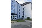 Etagenwohnung Velbert Velbert-Mitte - 2 Zimmer, 69 m&sup2;, 569&euro; | Angebot:26375764