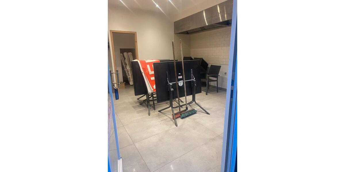Gewerbeobjekt Wesel - 600&euro; | Angebot:26029134