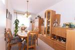 Etagenwohnung Castrop-Rauxel Habinghorst - 3 Zimmer, 70 m&sup2;, 120.000&euro; | Angebot:26797401
