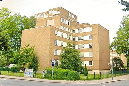 Haus Gelsenkirchen Gelsenkirchen-Mitte - 4 Zimmer, 139.000&euro; | Angebot:23359670