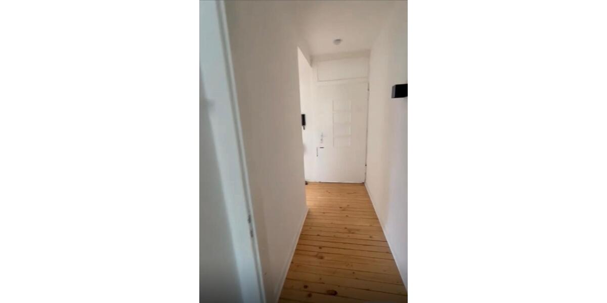 Helle 3-Zimmer Wohnung mit Balkon in Ratingen-Mitte. 3 zimmer