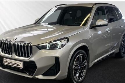 BMW X1 19.820 km 41.800 &euro; Moers 47441