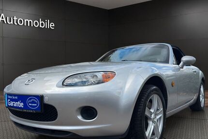Mazda MX-5 99.911 km 6.690 &euro; Recklinghausen 45659