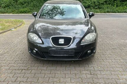 Seat Leon 157.000 km 3.499 &euro; Essen 45356