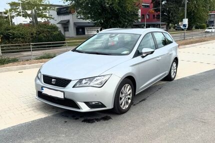 Seat Leon 225.000 km 5.199 &euro; Essen 45143