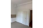 Etagenwohnung Duisburg - 4 Zimmer, 100 m&sup2;, 259.000&euro; | Angebot:27055669