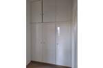 Etagenwohnung Bochum Ehrenfeld - 4 Zimmer, 166 m&sup2;, 1.530&euro; | Angebot:25665742