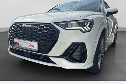 Audi Q3 37.999 km 27.980 &euro; Oberhausen 46047
