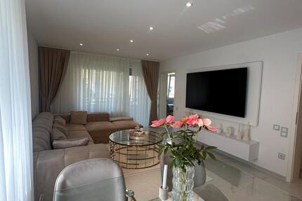 Moderne 3,5-Zimmer-Eigentumswohnung inkl. Küche in Bochum-Hamme