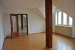 Etagenwohnung Mülheim an der Ruhr Mitte-Ost - 3 Zimmer, 98 m&sup2;, 650&euro; | Angebot:26276490