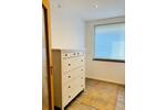 Etagenwohnung Hattingen Niederbonsfeld - 5 Zimmer, 133 m&sup2;, 399.000&euro; | Angebot:27155514