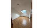 Dachgeschoßwohnung Oberhausen Alsfeld - 3 Zimmer, 60 m&sup2;, 650&euro; | Angebot:26152417