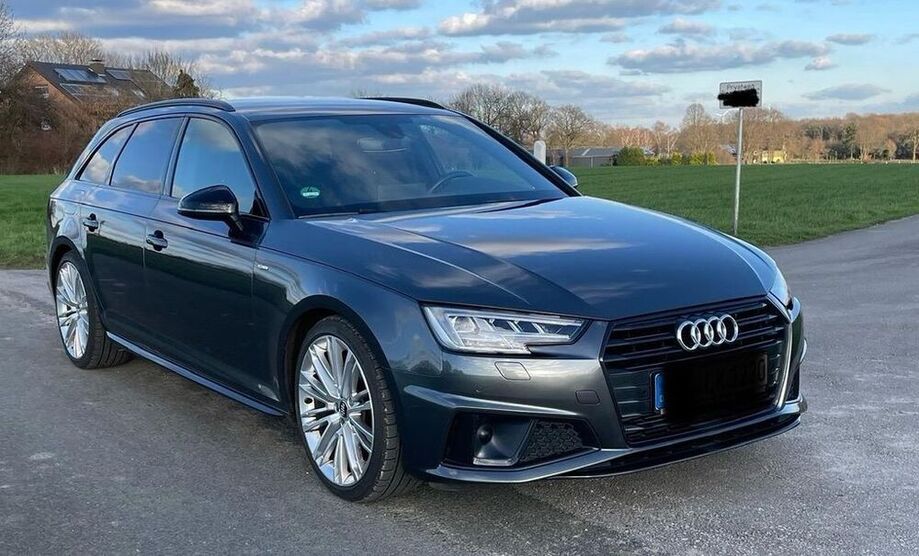 A4