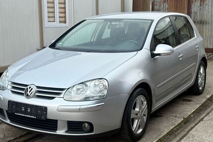 VW Golf 173.000 km 3.000 &euro; Hattingen 45525