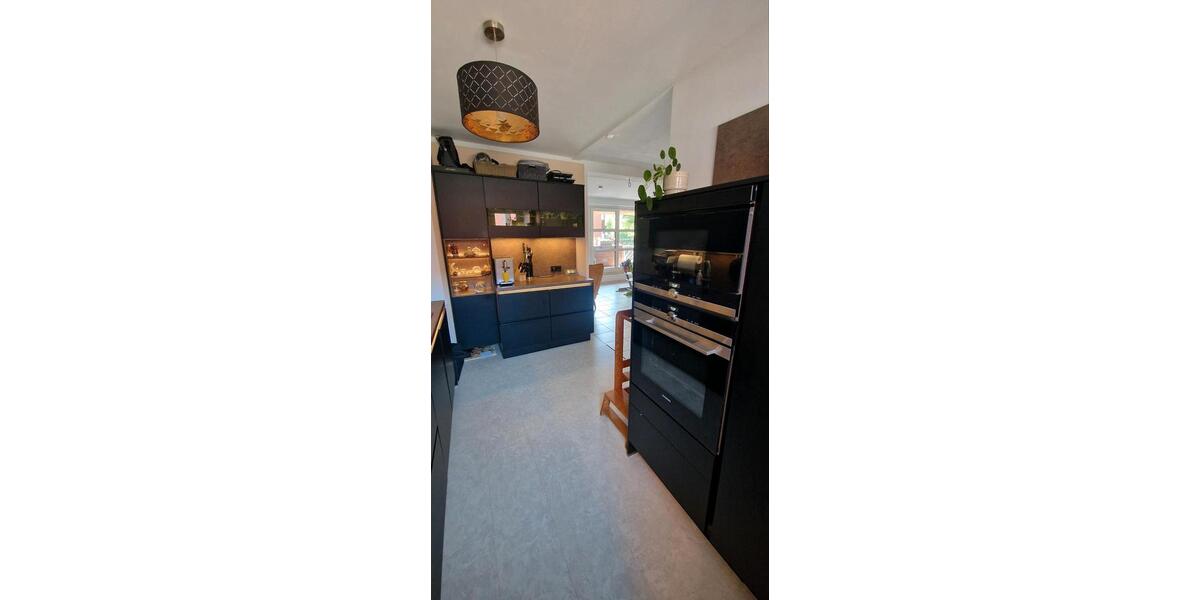 Maisonettenwohnung Dorsten Alt-Wulfen - 4 Zimmer, 93 m&sup2;, 260.000&euro; | Angebot:24841804