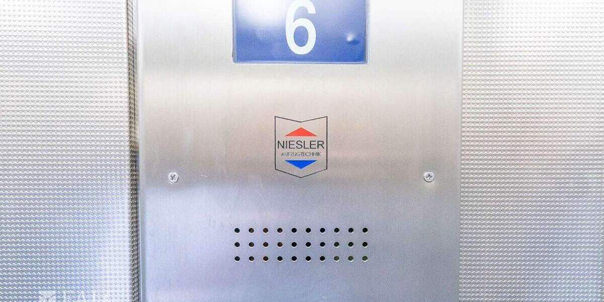 Mehrfamilienhaus, Wohnhaus Essen Stadtkern - 2 Zimmer, 761 m&sup2;, 2.690.000&euro; | Angebot:25821788