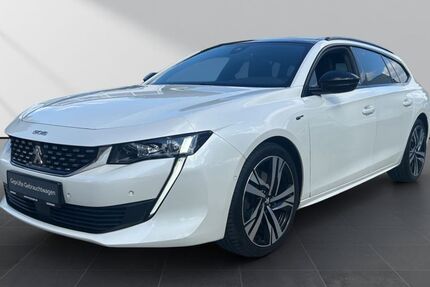 Peugeot 508 89.321 km 22.990 € Wuppertal 42109