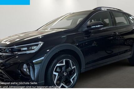 VW Taigo 9.543 km 24.450 &euro; Mülheim an der Ruhr 45481