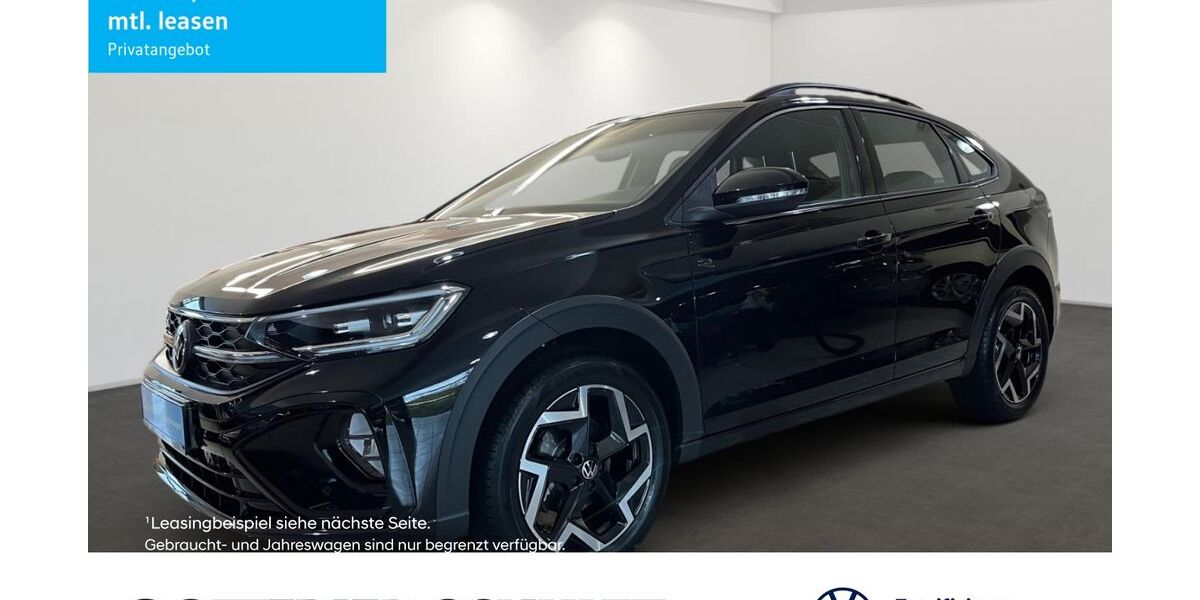 VW Taigo 9.543 km 24.450 € Mülheim an der Ruhr 45481