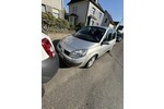 Renault Scenic 115.000 km 3.999 € Heiligenhaus 42579