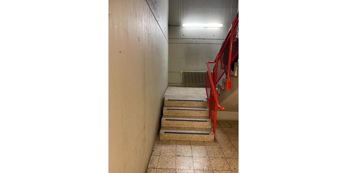 Gewerbeobjekt Essen Stadtbezirk IV - 2.700.000&euro; | Angebot:17190908