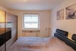 Etagenwohnung Essen Burgaltendorf - 2 Zimmer, 52 m&sup2;, 125.000&euro; | Angebot:26435231