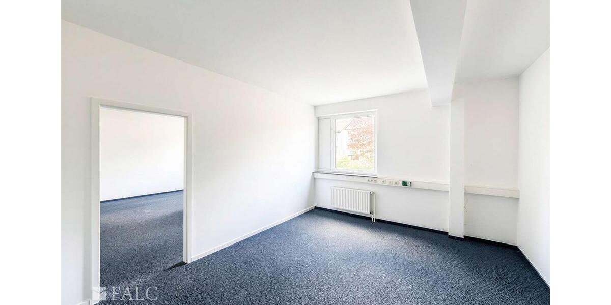 Gewerbeobjekt Recklinghausen - 2.196&euro; | Angebot:26389284