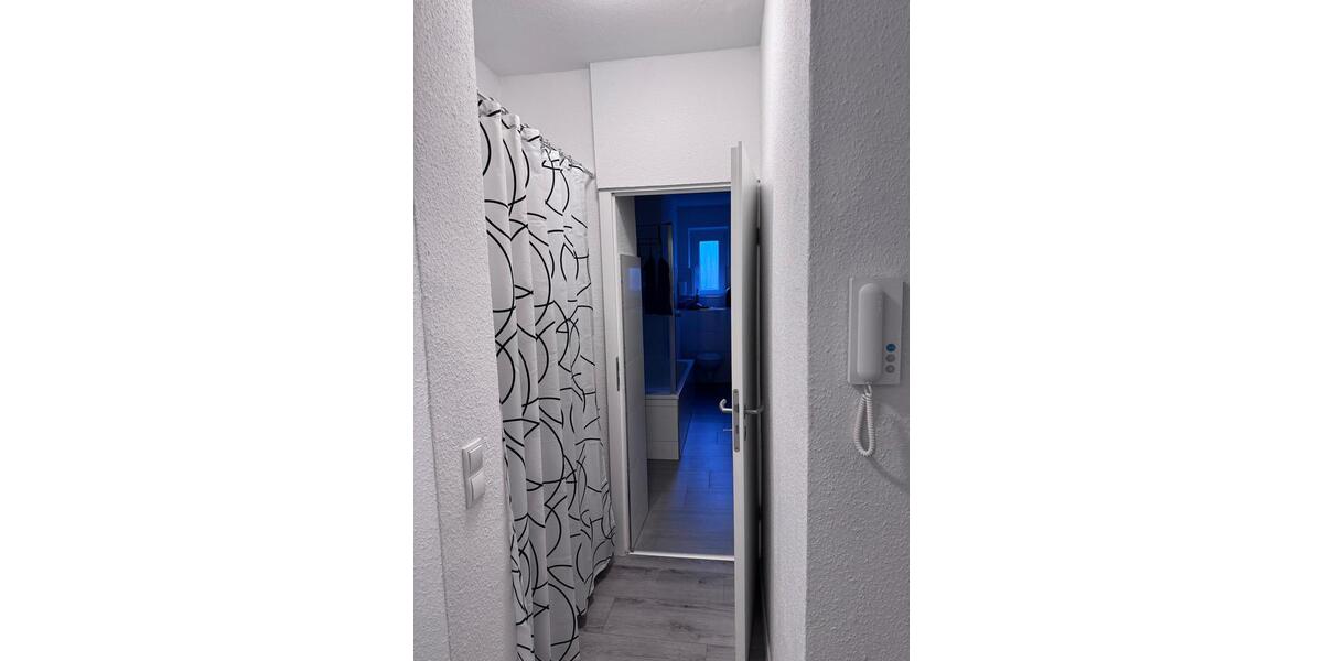 Etagenwohnung Witten Heven - 3 Zimmer, 65 m&sup2;, 890&euro; | Angebot:26082747