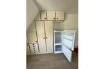 Dachgeschoßwohnung Essen Stadtbezirk VII - 2 Zimmer, 62 m&sup2;, 600&euro; | Angebot:26350508