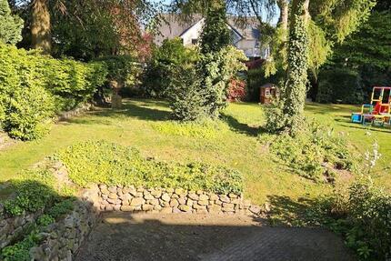 Haus Recklinghausen - 6 Zimmer, 195 m&sup2;, 3.040&euro; | Angebot:26295241