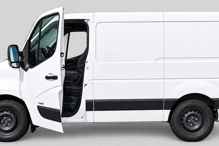 Opel Movano 106.000 km 13.400 &euro; Alpen 46519