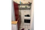 Erdgeschoßwohnung Oberhausen - 2 Zimmer, 36 m&sup2;, 320&euro; | Angebot:26020401