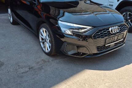 Audi A3 71.690 km 27.900 &euro; bochum 44793