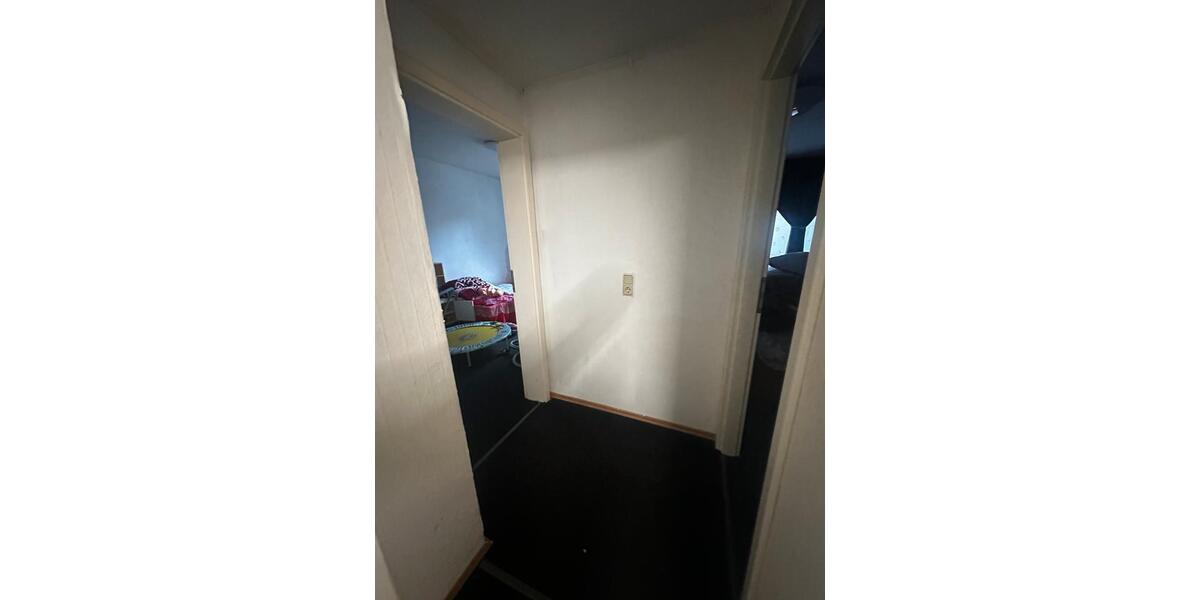 Erdgeschoßwohnung Gladbeck Brauck - 3.5 Zimmer, 70 m&sup2;, 699&euro; | Angebot:27542584