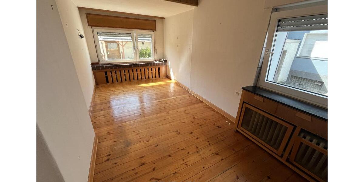 Mehrfamilienhaus, Wohnhaus Marl Alt-Marl - 9 Zimmer, 205 m&sup2;, 395.000&euro; | Angebot:26261193