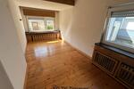 Mehrfamilienhaus, Wohnhaus Marl Alt-Marl - 9 Zimmer, 205 m&sup2;, 395.000&euro; | Angebot:26261193