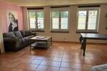 Einfamilienhaus 160 qm Wohnfläche mit großer Terrasse